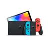 Консоль Nintendo Switch OLED (Китайская версия)