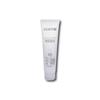 Dermo Essential Moisture RX Rechargeing, 150 мл, 1 шт.
