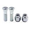 Car Accessories Wheel Hub Bolt Stud Car Stud Nut SET M12*1.25 28365FE001 Wheel Hub Bolt For Forester 2009-2019