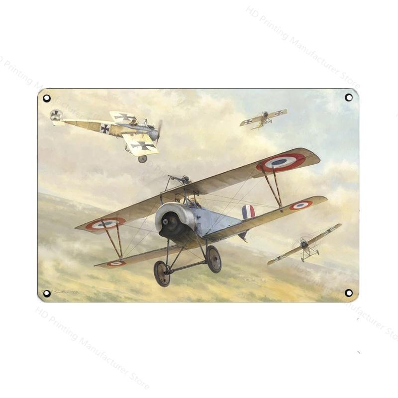 Винтажная классическая киноафиша Жестяная табличка Ретро Металлическая пластина Сексуальная красавица Живопись Настенный декор Авиационная табличка Плакат пин-ап Украшение комнаты