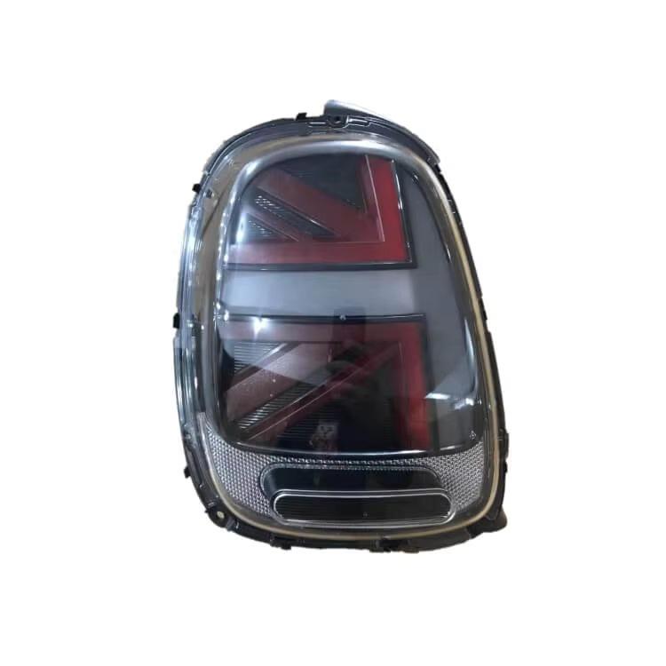 63217297414 и 63217297413 — это светодиодные задние фонари для MINI COOPER S JCW F55.