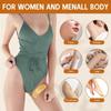 150 г SUMAX Smooth Ultra Sensitive цинковый воск для легкого удаления волос