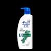 Шампунь против перхоти Head & Shoulders