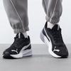 Puma Унисекс низкие амортизирующие кроссовки для бега