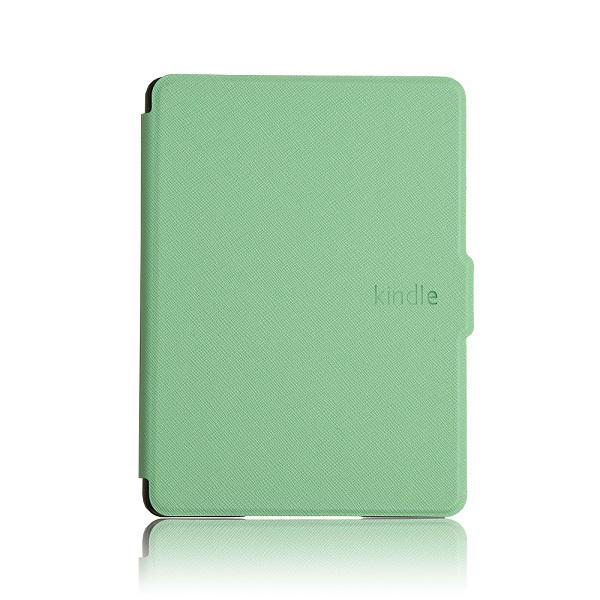 Чехол для Kindle 8 E-reader с рисунком Чехол (8-е поколение 2016 г.)электронная книга ридер умная функция Wake/Sleep для Kindle Модель SY69JL