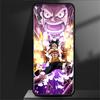 Цельный чехол с аниме для Realme 8 C21y GT Neo 2 3 8i C21 7 C11 6 C12 C35 C3 GT 9 Pro C12 Master Funda, чехол для телефона