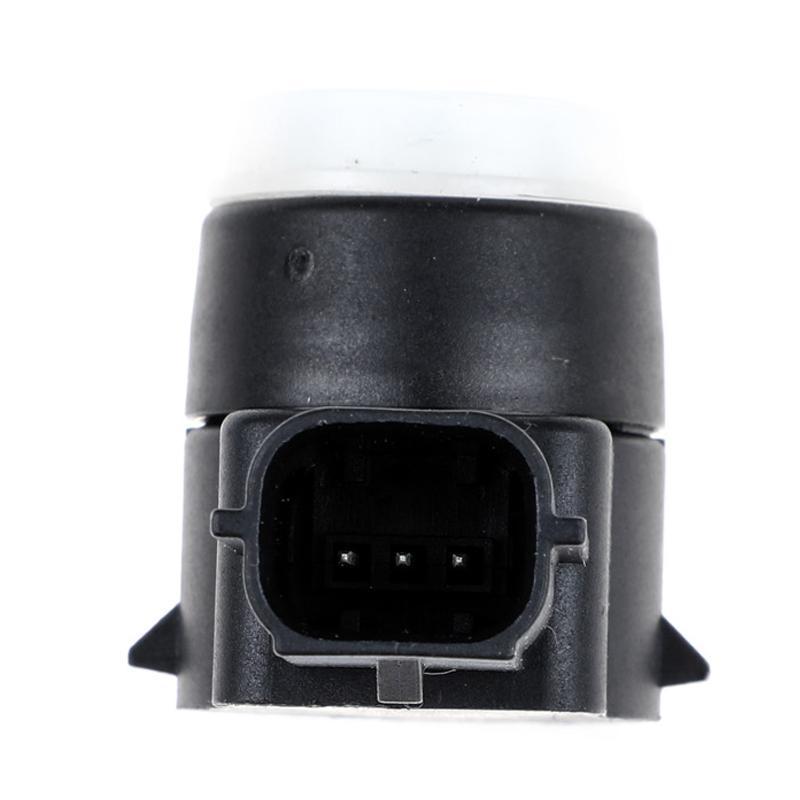 Новый 1EW63GW7AA 0263003851 для Chrysler 300 Dodge Journey Jeep Grand Cherokee PDC датчик парковки автомобильные аксессуары