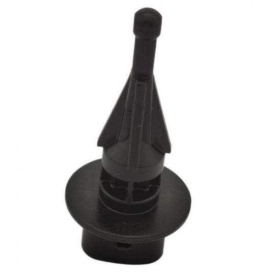 Air Temperature Sensor For Polaris Ranger Scrambler Sportsman 500 850 2410687