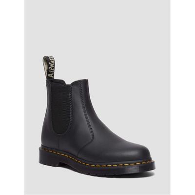 Dr.martens 2976 Genix Napa
