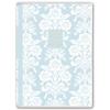 Nolty Pagem 2026 A5 Memory Laura Ashley Tatton 8633 January Diary, 5-Year Use, (Starts 2026)