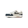Nike W Nike Air Max 1 Lx