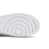 Nike Womens Air Force 1 Shadow 'Washed Coral' (women's sizes) Vast Grey / Pollen Rise / Washed Coral / White Skateboard Shoes CQ9503 001