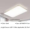 Modern LED Ceiling Lamp Chandelier for Bedroom Living Dining Room Study Aisle Luxury Home Decoration Lighting Fixture Luster