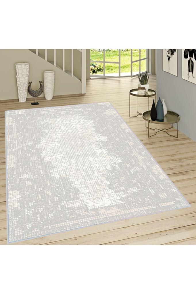 Eliana Home Washable Printed Carpet LNA1507-HT096