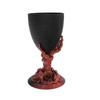 Skeleton Hand Bowl Stand - Gothic Halloween Candy, Decorations Or Trinket Display Stand - Removable Bowl - 3D Printed