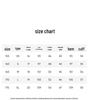 Teenie Weenie Поло с мультяшным медведем