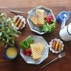 Non-Stick Panini Maker Flat Bottom Frying Pan Stovetop Press Sandwich Maker  Camping/Outdoors