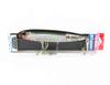 Yo Zuri Плавающая приманка Duel 3D Inshore Topknock Pencil 125 R1369-C4 (4773)