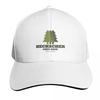 Heckscher State Park New York Baseball Cap hiking hat Ball Cap Golf Wear Hat Unisex Luxury Womens Beach Visor Unisexs