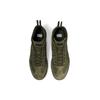 ONITSUKA TIGER Кроссовки Rinkan Boot 'Olive Green' 1183B514-300
