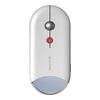 AI-мышь iFLYTEK M610 Spark Edition для офиса