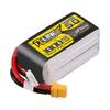 TATTU R-LINE 5.0 1800mAh 4S FPV Drone Battery