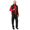 Regatta Professional Mens Fleece Gilet