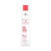 Schwarzkopf Professional BC Bonacure Repair Rescue Shampoing 250ml