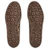 Кроссовки Wales Bonner x adidas Gazelle Snake Dusty Rust Унисекс Коричневый Wonder-White Core-Burgundy KK3641