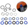 Paint Sprayer Pump Repair Packing Kit Pump Repair Packing Kit