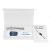 Dental C-PULSE Tooth Nerve Pulp Tester Dentistry Equipment Denstist Testing Odontologia Materiais