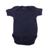 Babybugz Baby Bodysuit / Baby And Toddlerwear