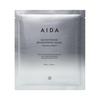 Aida Glutathione Brightening Mask-Toning Effect 1 лист
