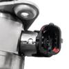 35320-2GGA0 High Pressure Fuel Pump High Pressure Pump For Kia Sportage 353202GGA0 Parts Accessories
