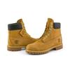 Timberland ПРЕМИУМ Короткие уличные ботинки Высокие мужские Пшеничные TB010061W