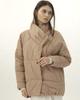 Jacket Kattaleya 300 42 Beige