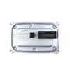 A2129005424 LED Headlight Control Module Unit A2129008324 2129005424 2129014406 A2129024008 For Mercedes Benz E class W212 S212