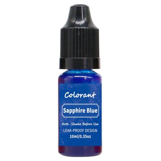 Мыло-краситель, компактное, практичное, 10 мл, отличная насыщенность, жидкий краситель, краситель для свечей, пигмент для ароматерапии