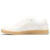 Royal Techque T Low Top Sneakers Unisex Sneakers Beige FX0653