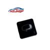 Compatible Hood Support Bracket for Wuling Hongguang S/310/E50 - Part #24530333