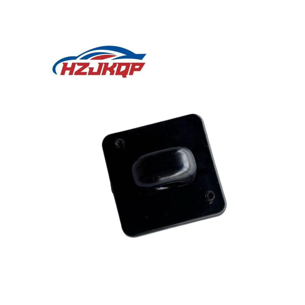 Compatible Hood Support Bracket for Wuling Hongguang S/310/E50 - Part #24530333
