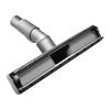 Насадка для щетки пола Huixi для пылесосов Dyson V7/V8/V10/V11 Аксессуары
