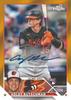 2023 Topps Chrome Update Baseball Hobby Jumbo Топы Chrome Update Baseball Hobby Jumbo