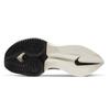 Nike Air Zoom Alphafly Next% 1 59 40 Женские DD8878-100