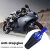 Универсальный мотоциклетный слайдер для рамы мотоцикла, защита от падения стержня, защита двигателя от падения, палка для защиты от падения