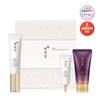 Yehwadam Hwansaenggo Yunseol Spot Treatment Special Set [Main Product] 30ml [Internal] Spot Treatment 15ml, Foam Cleanser 50ml
