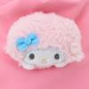 Мешочек на завязке SANRIO с Маскотом My Sweet Piano 145696