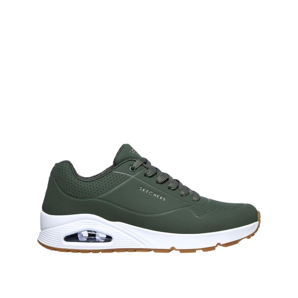 Sneakers Skechers Uno Stand On Air