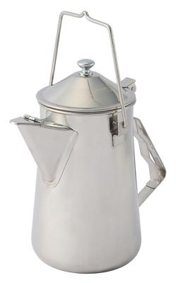 Чайник Coleman Kettle Fireplace 2000026788