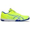 Asics Attack Excounter 2 'Безопасный Желтый' - 1073A002-752